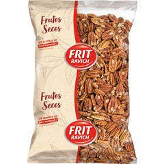 Fs Frit Ravich Nueces Pecanas Grano 1kg