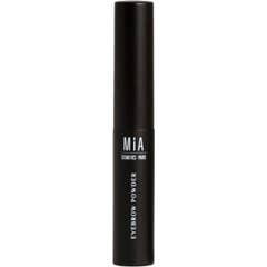 Mia Eyebrow Powder 723