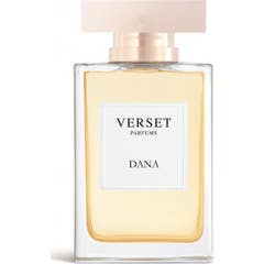 Verset Dana Eau de Parfum 100ml
