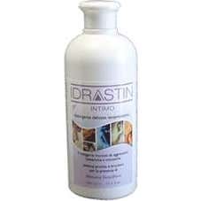 Rpf Idrastin-Det Intimo Cuidado Intimo 500ml