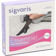 B/Sigv1 Ess Sem/Tr Af Dun L N