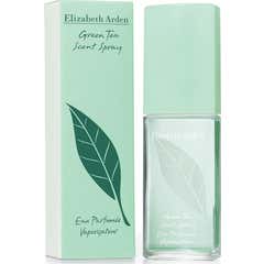 Elisabeth Arden Green Tea Eau De Toilette 50 Ml Vaporizador