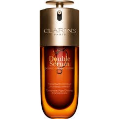 Clarins Double Serum Anti-age Intensif 50ml
