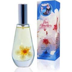 Flor d'Ametler Eau de Toilette 30ml