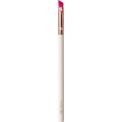 Ubu Drama Queen Beveled Eye Brush 1 Unidade