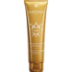 René Furterer 5 Sens desembaraçante bálsamo sublimador 150ml