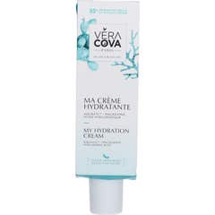 Veracova Ma Crème Hydratante 40ml Veracova Ma Crème Hydratante 40ml