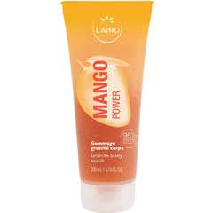Laino Gel Esfoliante Granité Corpo 200 ml