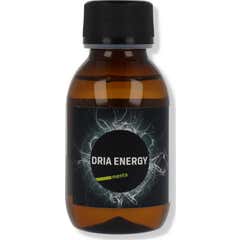 Driatec Driaenergy Menta 100ml