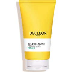 Decléor Gel Prolagène Proline Rosto Reafirmante 50 ml