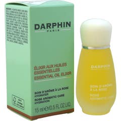 Darphin Elixir Rosa Aceite Esencial 15ml