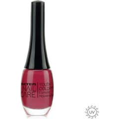 Beter Nail Care Juventude 068 Bcn Rosa 11ml