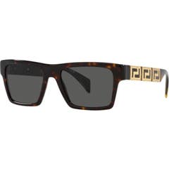 Versace VE4445 108/87 54 Gafas de Sol 1ud