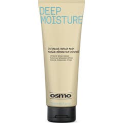 Osmo Deep Moisture Intensive Repair Mask 250 ml