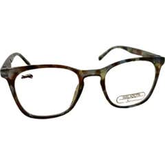 Farline Malaquita Óculos de Leitura +2.00 1 Unidade