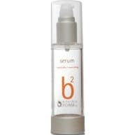 Sérum Broaer 50ml