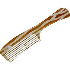 Estipharm Estiph Comb Demeloir Manche
