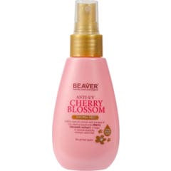 Beaver Beauty Cherry Blossom Spray Aroma Mist 100 ml