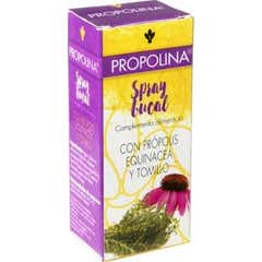 Propolina Eco 30 Ml Spray