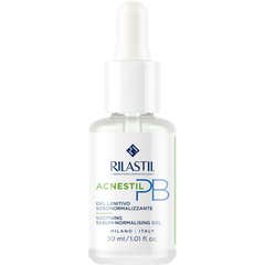 Rilastil Acnestil PB Soothing Gel 30ml