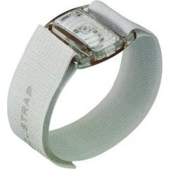 Go Travel Accustrap Bracel A/Nause