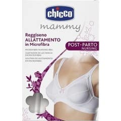 Chicco MD REG ALLAT MICRO BIA 6D