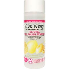 Benecos Nail Polish Remover Eco 100ml