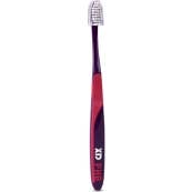 Escova de dentes PHB plus Xd 1u