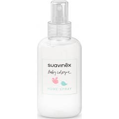 Suavinex Spray Colonge Baby Colonge