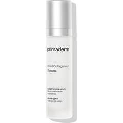 SingulaDerm Xpert Collageneur Serum 50ml