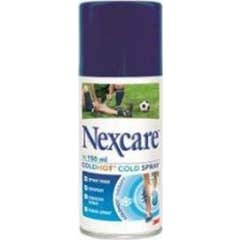 Ghiaccio Spray 150Ml Cold   3M