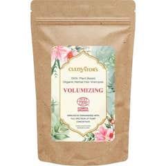 Cultivator'S Champô Natural de Volume 250 g