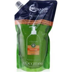 L'Occitane Aromachologie Purifying Shampoo Refill 500ml