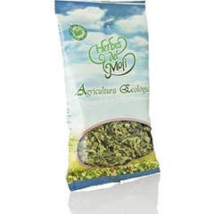 Herbes del Moli Chá Verde Chun Mee Eco 70g
