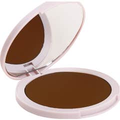 Charlotte Bio Filtro Pastel 08 Blainville 9.5 g