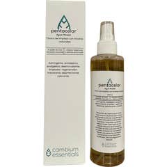 Cambium Essentials Água Pentacelar 200ml
