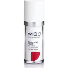 Wiqo Fluido Levigante Vis 30ml