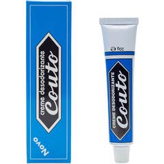 Couto Creme Desodorizante 20g