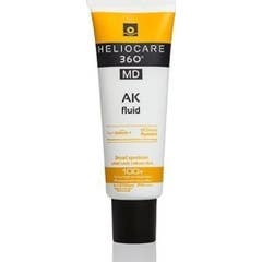 Heliocare 360 MD AK Fluido 50ml