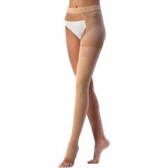 Dual Sanitaly Pantimedia Mono Derecha Kkl 2 Ral Talla 2 1ud