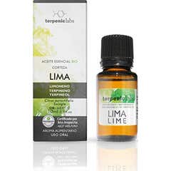 Lima Bio 10ml Óleo Essencial