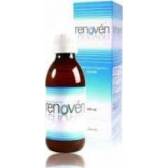 Geamed Renoven Neutro 200 Ml