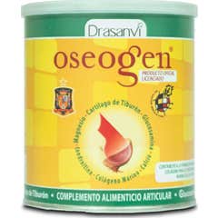 Drasanvi Pó Articular Oseogénico 375g