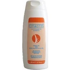 Hidrastin Body Smoothing 200Ml
