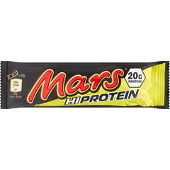 Mars Hi Protein Bar Chocolate Caramel 12uds