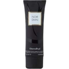 Stendhal Noir Divin Gel de Baño 125ml