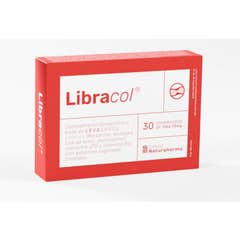 Simar Naturpharma Libracol 30comp