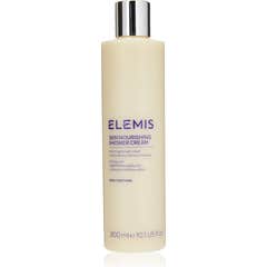 Elemis Skin Nourishing Shower Cream 300ml