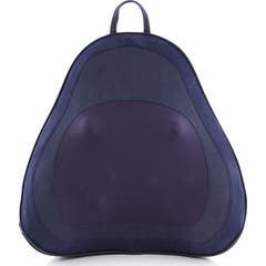 Medivon Zona Massage Pillow 1 Unidade