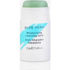 Dermofarm Desinfectante Hidratante 25g